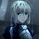 SADber