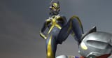 ultraman_tiga_vs_camearra__kamila___2__by_maxzz4935_df6r06z-fullview-216157194