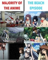 FB_IMG_1753115346220