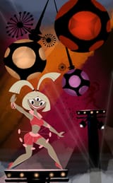 exotic_dancer_by_atomictiki_d2flafj
