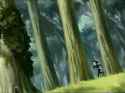 Yumi Vine_thumb.jpg