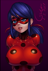 marinette_dupain_cheng_and_ladybug_miraculous_ladybug_drawn_by_cesium__66a2843036b5fd793bb0a9885bfd876d
