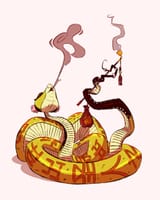 1666988021.fluttershythekind_vipersmoke