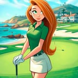 kim_golf_02