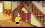 Screenshot_44