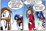 PKNA 2