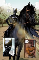 Batgirl-9-5
