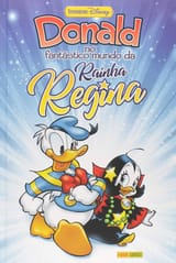 Donald