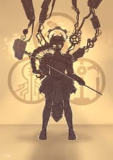 church_of_the_broken_god___humanization_by_rozalin_da_de34zh0