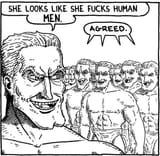 sllsfhm