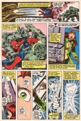 marvel-team-up-79-5