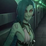 jinxlipbite