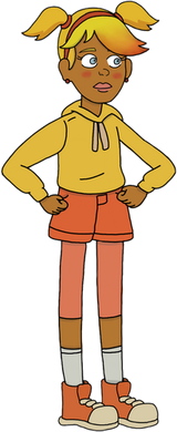 Penny_Fitzgerald_-_Human_%28Fairy%29.PNG