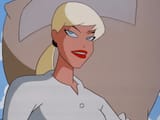 Emmylou_Brown_1_-_The_New_Batman_Adventures