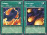 attack spells