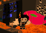 ellinroom
