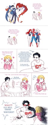 are-you-a-superboy-prime-or-a-gwenpool-v0-dl48h8fqtipa1