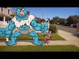 images - 2025-07-22T013205.661