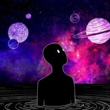 main gimmick Universe -1