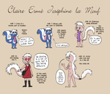 1665972403.clairelamouf_ages_of_claire