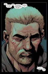 eddie-brock-wonders-if-hes-a-bad-guy-1