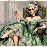 patch_princess_04