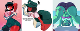 What_are_you_looking