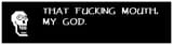 undertale_text_box (24)