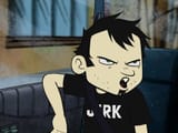 Dan