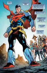 Superboy Prime27