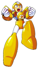 Super_Armor_Mega_Man