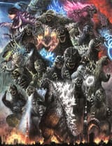 __godzilla_godzilla_evolved_godzilla_earth_burning_godzilla_zilla_and_5_more_shin_godzilla_and_16_more_drawn_by_g_n_a__36602c9398e19706728909e7526747c4