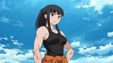 maki-fire-force