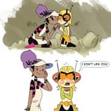 136663 - jo kid kid_cosmic