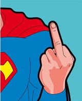 And DC said to tumblr