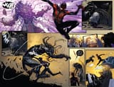 venomblastblackheart4