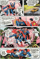 Superboy Prime09