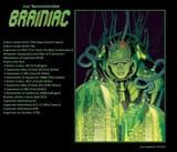 brainiac recs