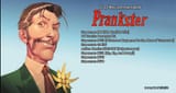 prankster recs