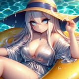 _ab7b4475-fa2d-4e81-9010-45aac17bee5e