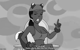tumblr_mgsjn4UoR11rxam8fo1_500