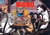 bibbo recs