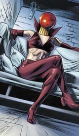 ruby-thursday-marvel-comics-supervillain-v0-3bnsnnq9tg7c1
