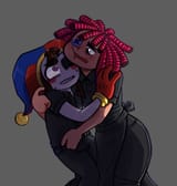 tumblr_d83e96045622867cfe56eebd33fa7aa8_ca7f26c3_2048