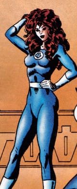 Mary_Jane_Watson_(Earth-9510)