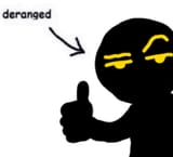 173238350093