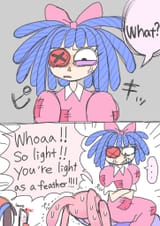 FB_IMG_1753058181933