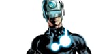 the-maker-ultimate-reed-richards