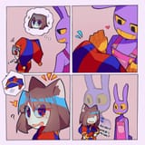 FB_IMG_1753124761471