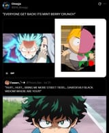 mintberrycrunch